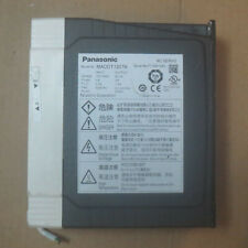 1PC Used For Panasonic servo drive MADDT1207N Tested#QW picture