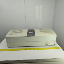 Rittal SK 3304500 Electrical Enclosure Cooling Unit 3071 BTU 230V Single Phase picture