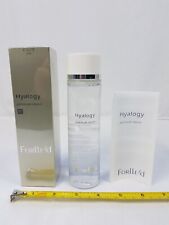 Forlle'd Hyalogy Platinum Lotion - 120ml - Unused picture