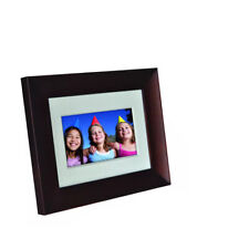 Phillips SPF3407/G7 Home Essentials Photo Frame 7inch LCD Panel picture