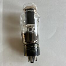 (1) Rare Authentic Western Electric 350B Power Amplifier Tube picture