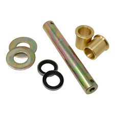 6730701, Undercarriage Idler Pin Kit Compatible With Bobcat MT50 MT52 MT55 MT85 picture