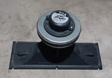 Vintage Peavey 22 Horn Tweeter Driver 8 Ohm One 22A With Stand  picture