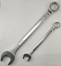Titan Individual Jumbo Metric Wrench, Your choice of size 30mm-50mm picture
