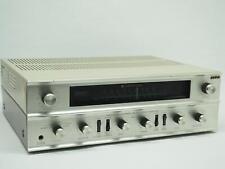 Vintage KENWOOD 60BU AM-FM Stereo Receiver *Minor Issue*  picture