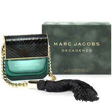 Marc Jacobs Decadence For Women by Marc Jacobs 3.4 oz 100ml EDP Spray New picture