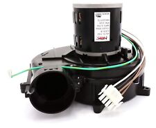 Blower Motor 115V 60Hz for Fasco - Part# A136 picture