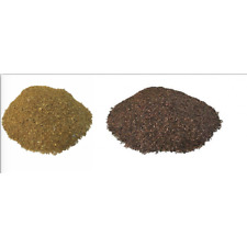 KDF 85 (2 lbs) + KDF 55 (2 lbs) -Filtration Media for Sulfur, Iron, Chlorine picture