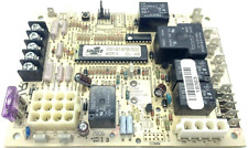 York Luxaire Coleman 031-01972-000 Furnace Control Circuit Board picture