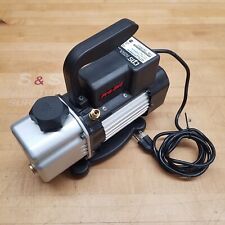 CPS Products VPC4SU Compact Vacuum Pump, 115V, 50-60Hz, 350W - USED picture