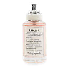 Maison Margiela Ladies Replica Flower Market EDT Spray 1 oz Fragrances picture