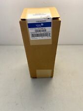 A419GBF-1C Johnson controls Temp Controller- New picture