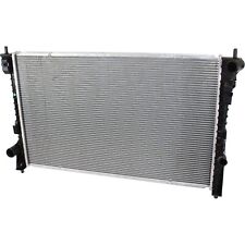 Radiators  7T4Z8005A for Ford Edge Taurus Lincoln MKX MKS Flex MKT X Sable 08-09 picture