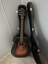 1953 Gibson Lg2 picture
