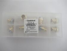 Centricut BY310-8054CPX , BY - Nozzle Push Fit 4.5 F Precision CP (PK 10) picture