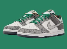 Nike Dunk Low Retro Premium Philly HF4840-068 picture