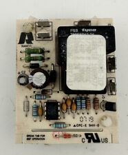 USED OEM CARRIER 1088977 E61-300000-ICP Control Circuit Board picture