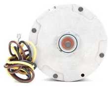 Century Oca1014 Motor, 1/6 Hp, Oem Replacement Brand: Carrier/Bdp Replacement picture
