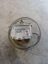 New Ranco A10-2234 A/C Thermostat Switch  picture