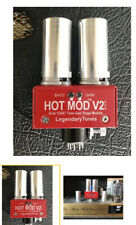 NEW LegendaryTones Hot Mod V2 4 Marshall JCM 800, DSL, Friedman, Vox AC30, More picture