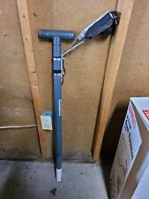 USED Delta-T Devices HH2 Dynamax Soil Moisture Meter picture