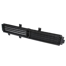 Lower Active Grille Shutter Fit for 18-21 Chevrolet Traverse 84646341 GM1206107 picture