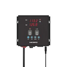 Heating Pump Temperature Controller Inkbird IPB-16S Home Brewing Precise Control picture