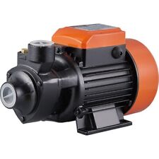 ALTOCRAFT USA 1/2 HP Portable Clear Clean Water Pump 1'' 110v  Circulation picture
