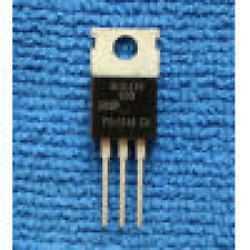 10pcs BUK453-60B BUK45360B BUK453 60B Power MOSFIT Transistor TO-220 picture