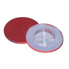 Ansul R102 Bursting Disc 10 Pack - 417911 - For Fire Suppression Systems picture