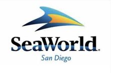 4 SeaWorld San Diego Tickets One Day Admission picture