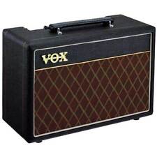 VOX V9106 Pathfinder 10 Guitar Combo Amplifier - 10 Watt picture