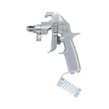 GRACO 235457 Airless Spray Gun Without Guard 21YR84 picture