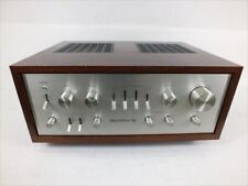 Pioneer Exclusive C10 Stereo Preamplifier  Maintenanced picture