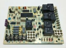 NORDYNE 624631-B Furnace Control Circuit Board 1012-955A  used D641 picture