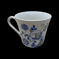 Vintage Figgjo Flint Turi-Design Lotte Tea/Coffee Cup, 8 oz, Norway, EUC picture