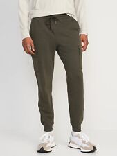 Old Navy Men's Cargo Jogger Sweatpants #ONM-953 picture