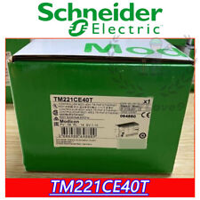Higher Quality Brand New Schneider TM221CE40T In-Stock & New  picture