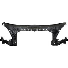 Radiator Support For 2007-2009 Dodge Sprinter 2500 Sprinter 3500 Assembly picture