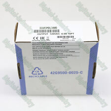 Brand New GE FANUC Module IC693MDL340D Fast Shipping#LJ picture