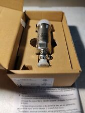 NEW IFM PM1715 Flush Pressure Sensor Transmitter Made In Germany  picture