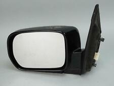 2003 - 2008 Honda Pilot Mirror Side View Door Exterior Assembly Driver Lh Oem picture
