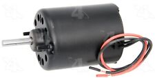 35502 Tough One HVAC Blower Motor xref. 4 Seasons #35502 picture