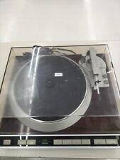 Denon DP-45F Direct Drive Fully Automatic Turntable  from Japan picture