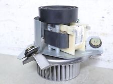 JAKEL J238-112-11202 Draft Inducer Blower Motor HC21ZE122A picture