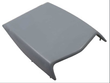 Ford Mustang Boss Bolt-on hood scoop 1969-1970 picture