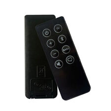 US Remote Control Replace For Bose Solo 5 Series ii TV Sound Bar Speaker System picture