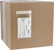 5.5x10 1000 Packing List Enclosed Panel Face Envelopes Shipping Envelope Pouch picture