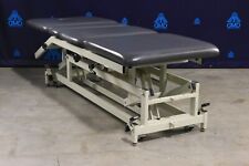Chattanooga Group TRE-24 Triton Traction Table picture