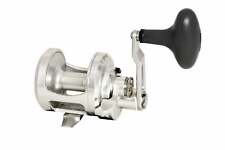 Accurate Valiant SPJ Slow Pitch Jigging Reel | Select Size & Speed |  picture